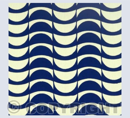 Vintage Decorative Arts 31 (square)