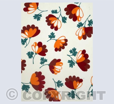 Vintage Decorative Arts 52 (portrait)