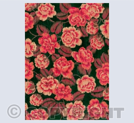 Vintage Decorative Arts 67 (portrait)