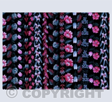 Vintage Decorative Arts 68 (landscape)