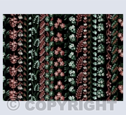 Vintage Decorative Arts 71 (landscape)