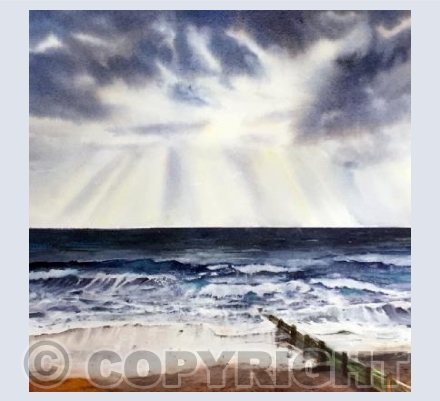 Light Drama