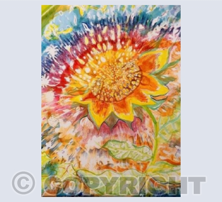 Microcosm and Macrocosm