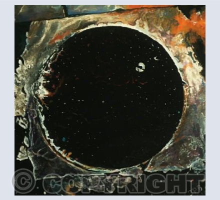 Black Portal