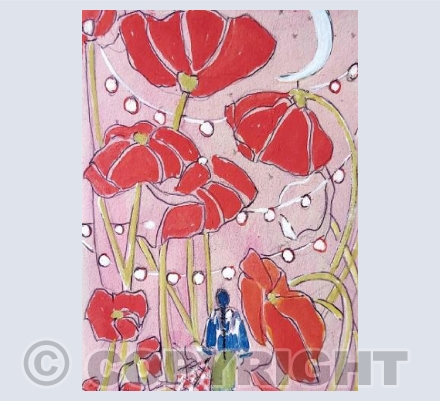 Chinese Christmas 22