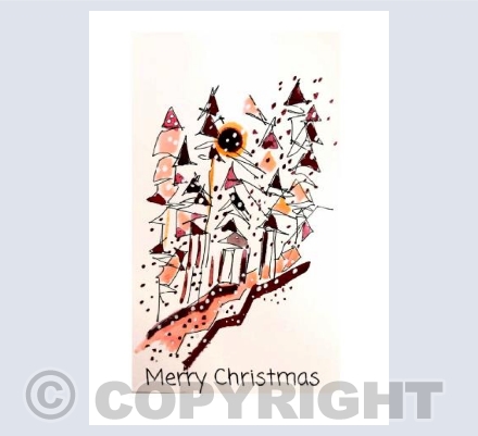 Xmas 21 - 5