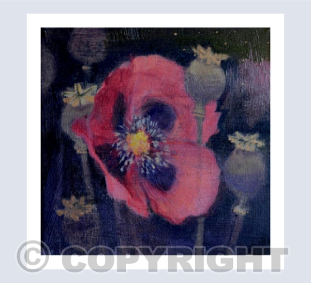 POPPY