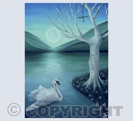 Imbolc