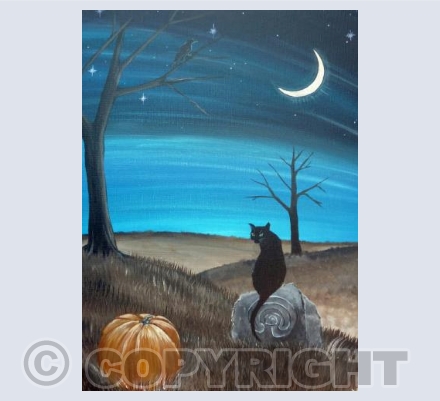Samhain