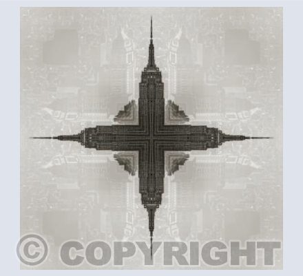 Empire State Building