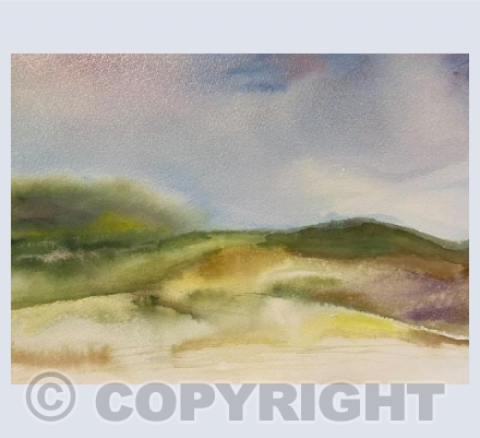 Landscape 2