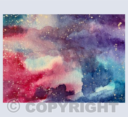 Galaxy 2