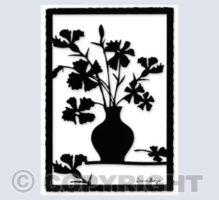 Carnation Collection