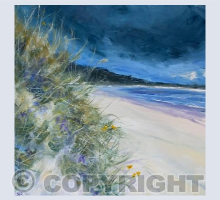 DUNES 42