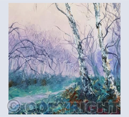 Birch
