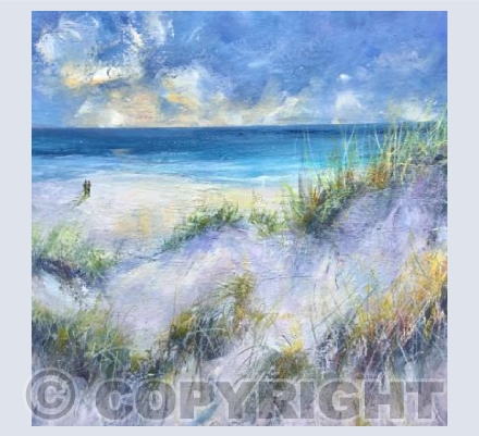 Dunes 25