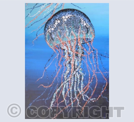 Jellyfish