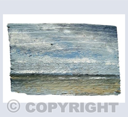 Seascape 1