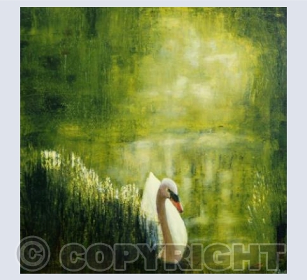 guiding light