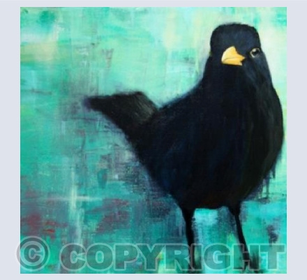 the truth lies within