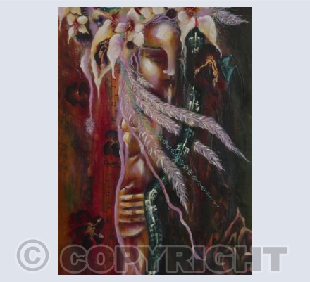 Birthing the Seed of Sound