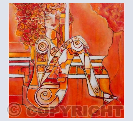 Embodying Codes