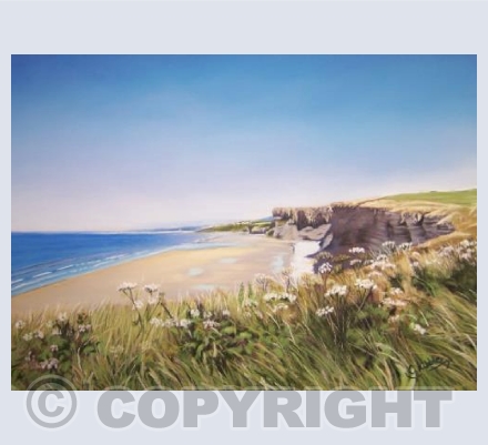Heritage Coast