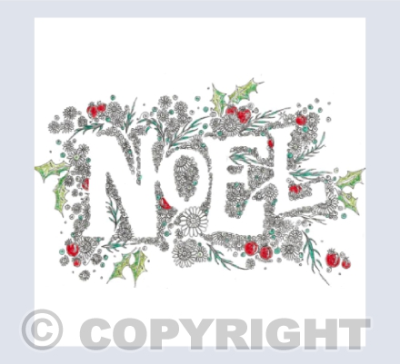 Noel