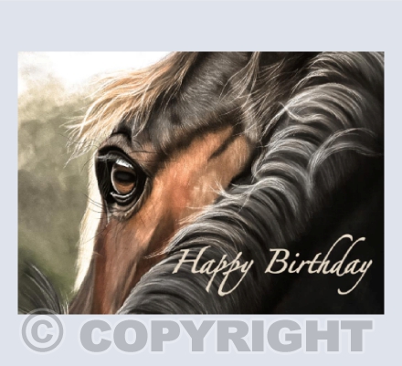 Kindest Soul Happy Birthday