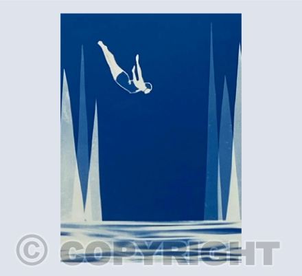 The Moment of Freedom