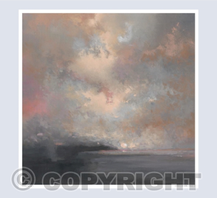 Breaking Light II