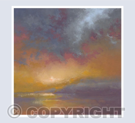 Sundowner II
