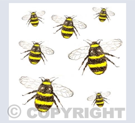 Bumblebees