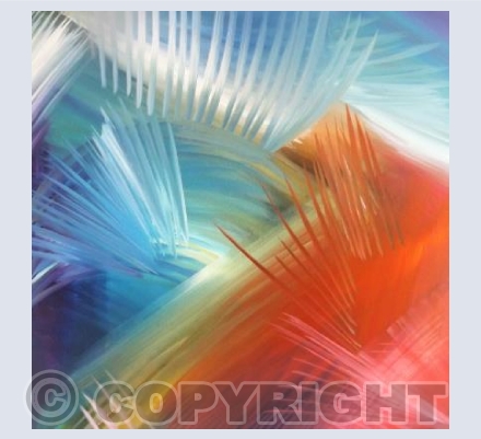 Spectrum