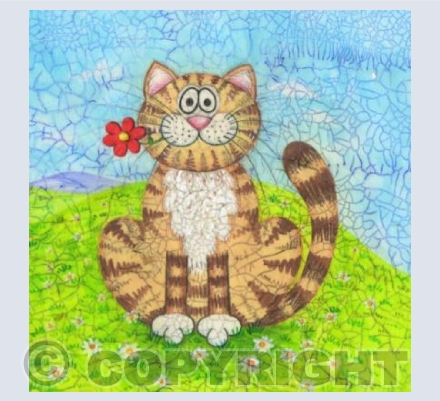 Henry