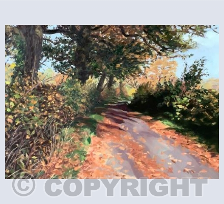 Autumn