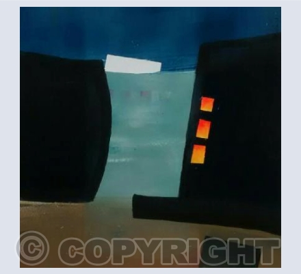 Harbour