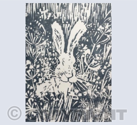 Hare
