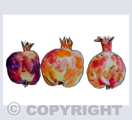 Three Kings