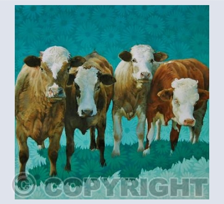 Never Mind The Bullocks