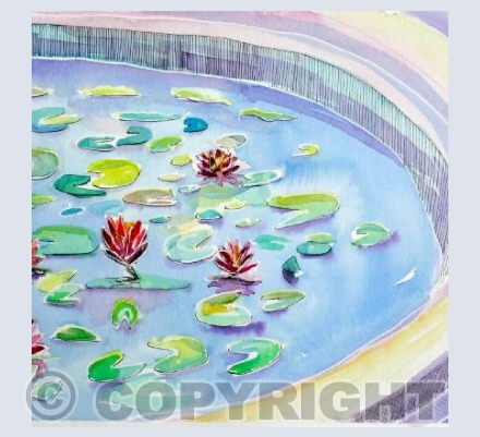 Lilypond