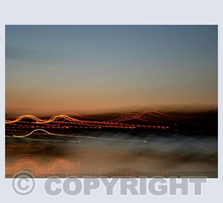 colour photography 