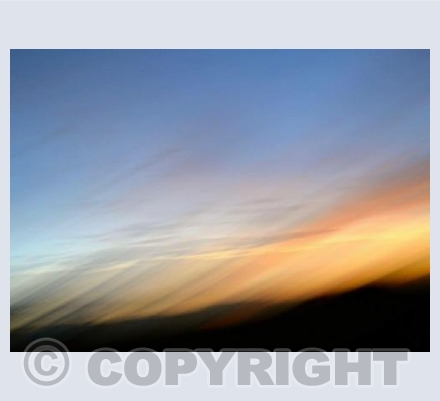 arty photography 