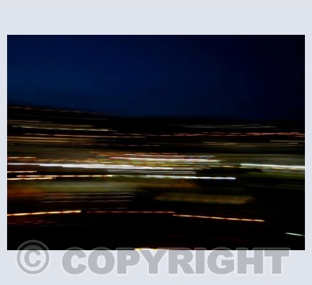 lights 