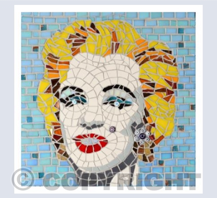 Marilyn