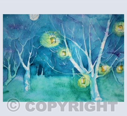 Wassail