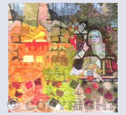 Acclaim