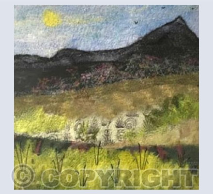 Dark Peak 2