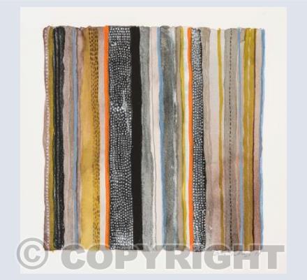 Kabm Pemp by Chris Lethbridge