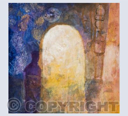 Another Mix Up by Felicity Bowers